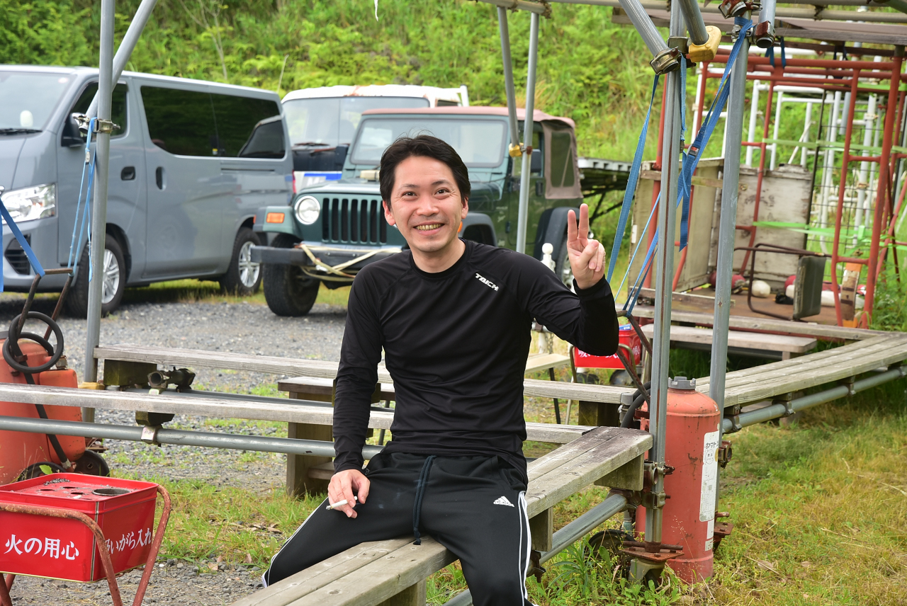 D72_9999 (61).JPG